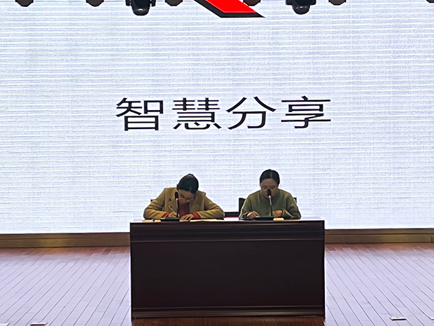 QQ图片20221117212206.jpg