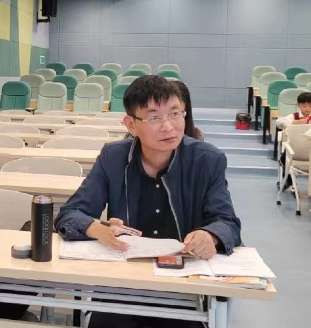 图5.jpg