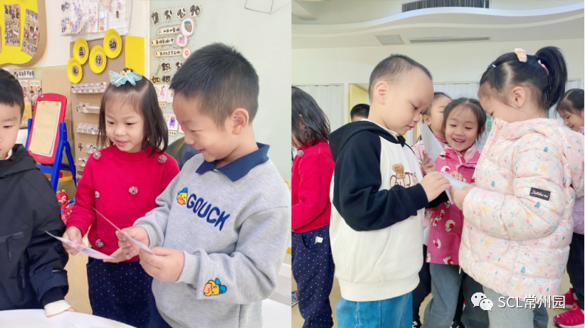 微信图片_20221117120930.png