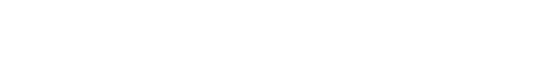 微信图片_20221117120714.png