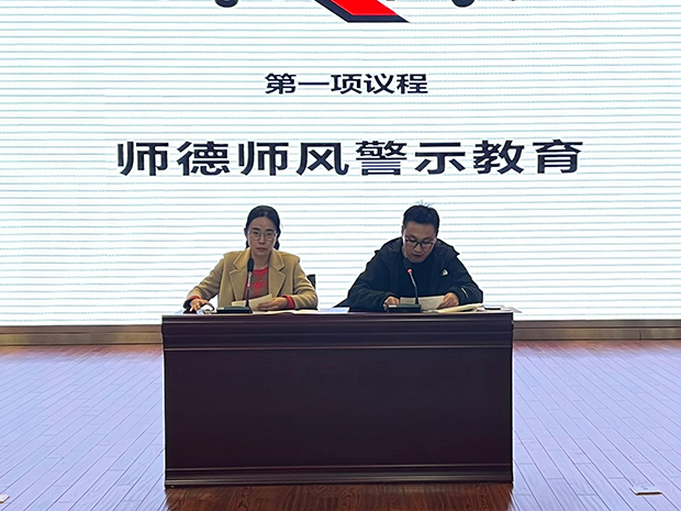 QQ图片20221117212202.jpg