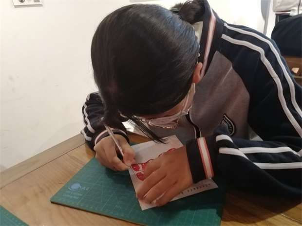 图片4.png 图片4.png