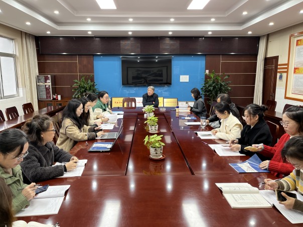 图4.jpg