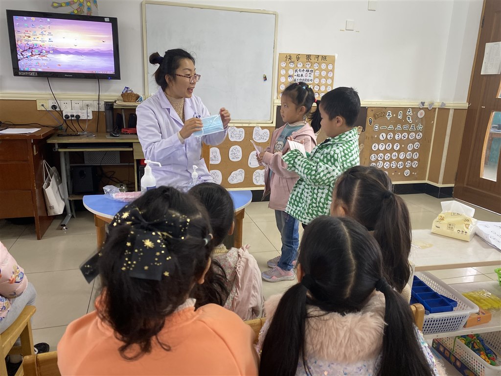 IMG_8832.JPG IMG_8832.JPG