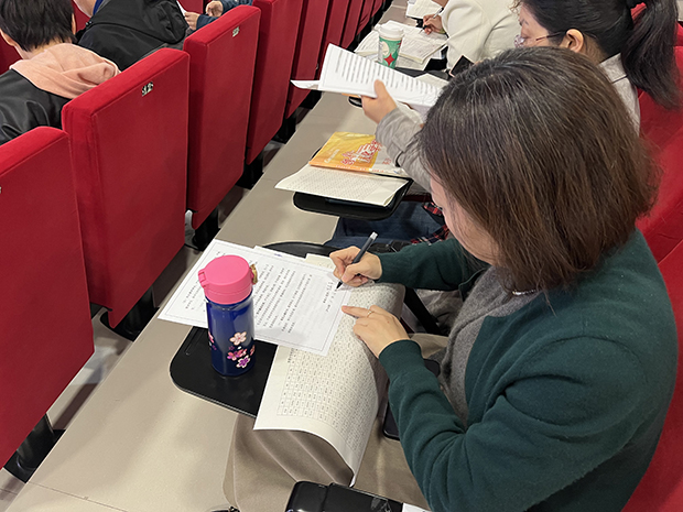 QQ图片20221117212214.jpg