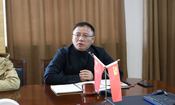 BJ0A4270.JPG