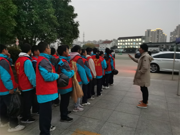微信图片_20221118105411.jpg