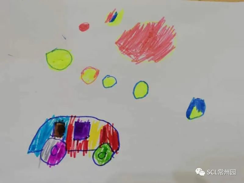 微信图片_20221118113146.jpg