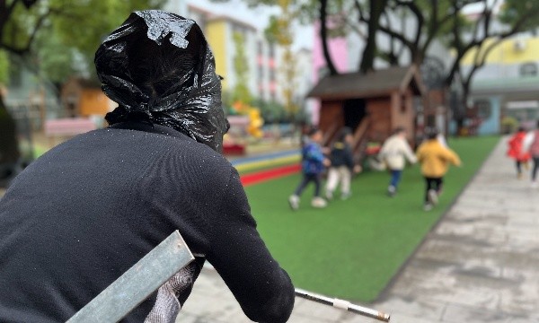 888888888888888.jpg 888888888888888.jpg