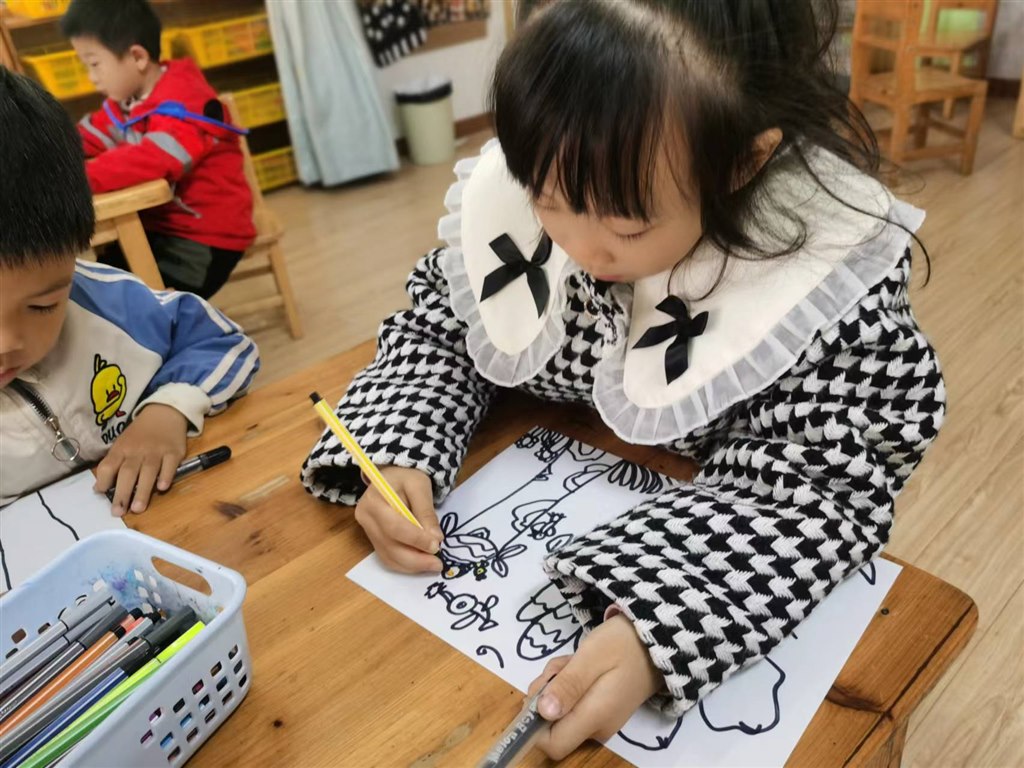 微信图片_20221118141352.jpg 微信图片_20221118141352.jpg