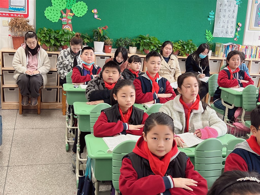 微信图片_20221118134616.jpg
