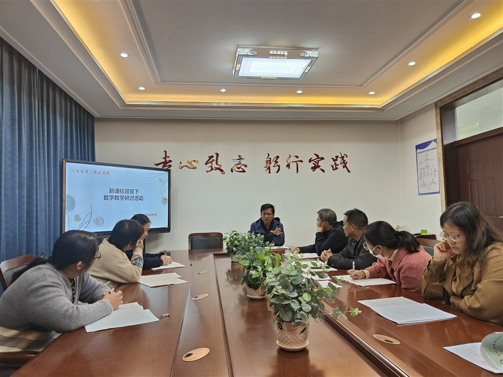 QQ图片20221118141211.jpg