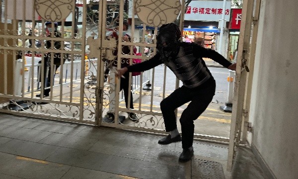 99999999999.jpg 99999999999.jpg