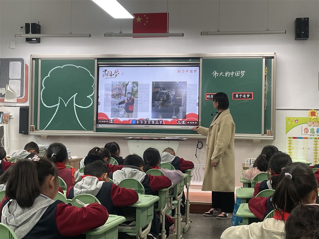微信图片_202211181817252.jpg