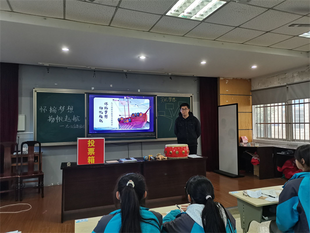 微信图片_20221118111343.jpg