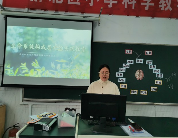IMG_1729(20221117-112631)_副本.jpg