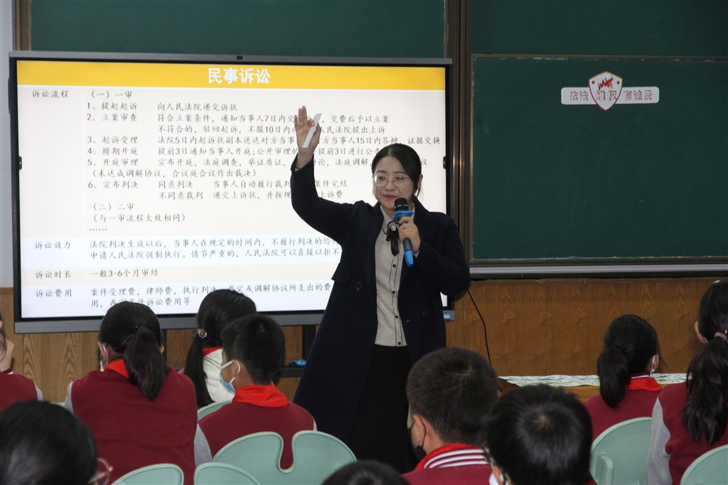 吴玉婷3.JPG