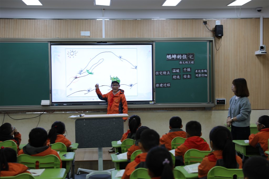 GD6A3462.JPG