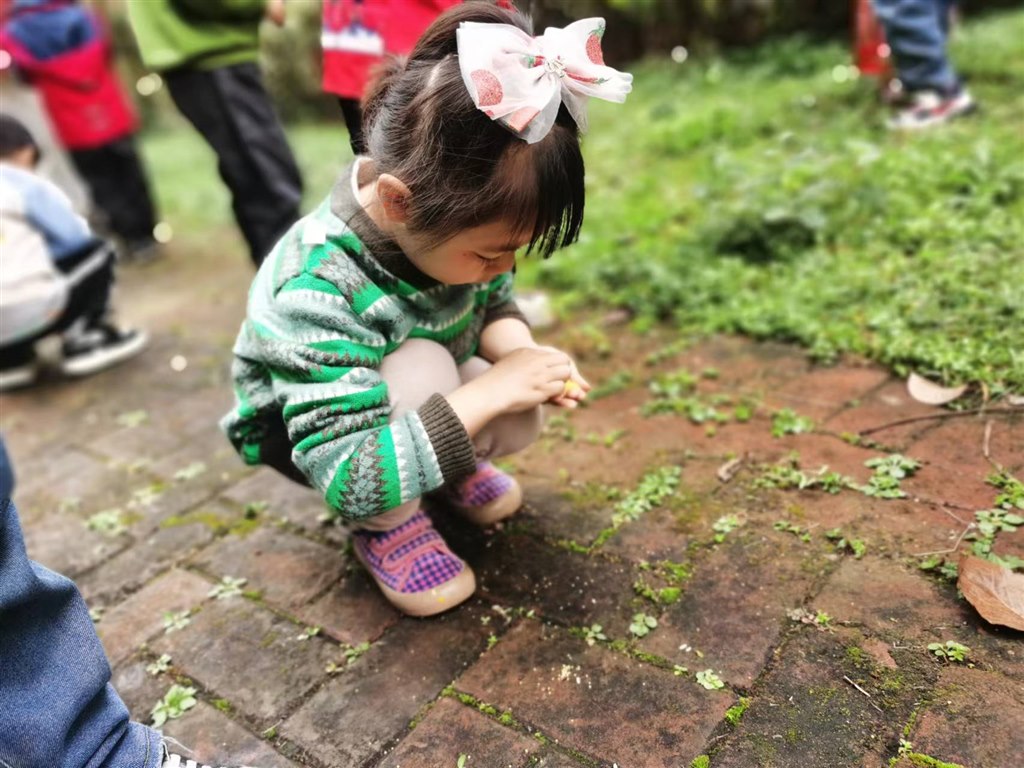 微信图片_20221118142121.jpg 微信图片_20221118142121.jpg