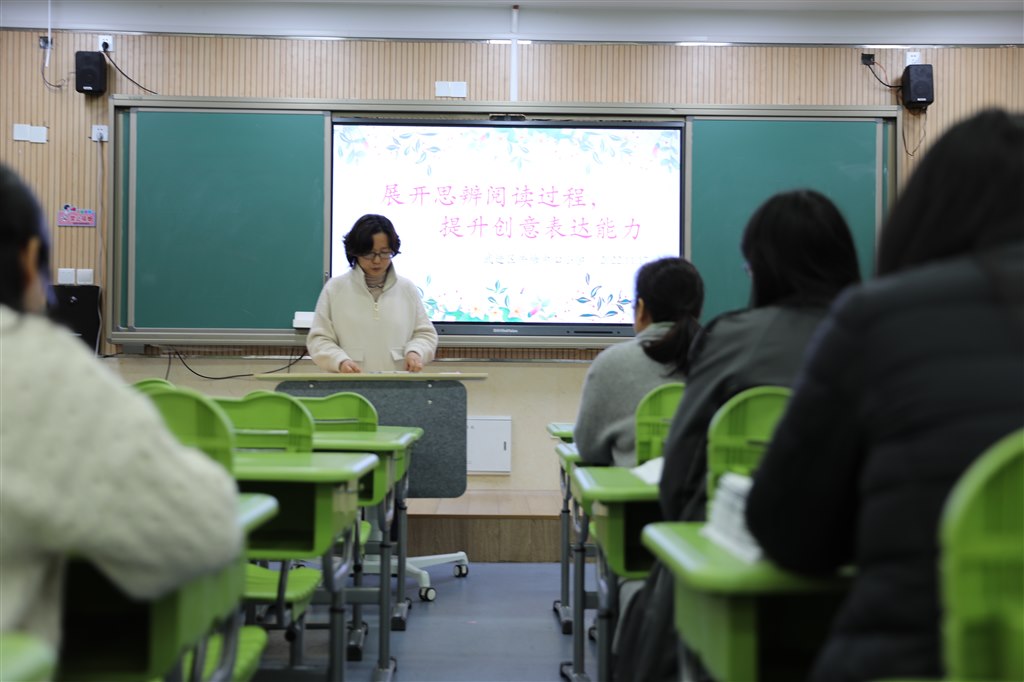 GD6A3480.JPG