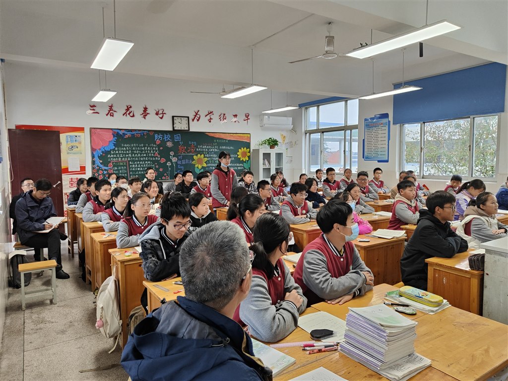 QQ图片20221118100257.jpg