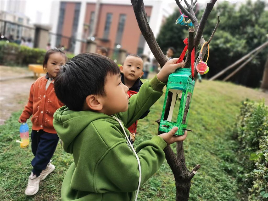 微信图片_20221118142057.jpg 微信图片_20221118142057.jpg