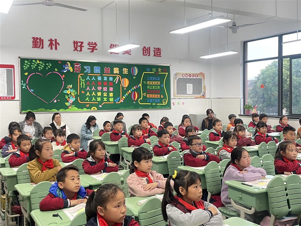 微信图片_202211181817251.jpg