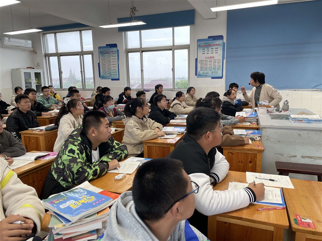QQ图片20221118213814.jpg