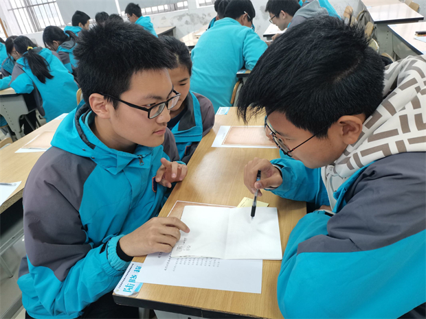 微信图片_20221118111328.jpg