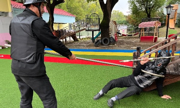 00000000000000.jpg 00000000000000.jpg