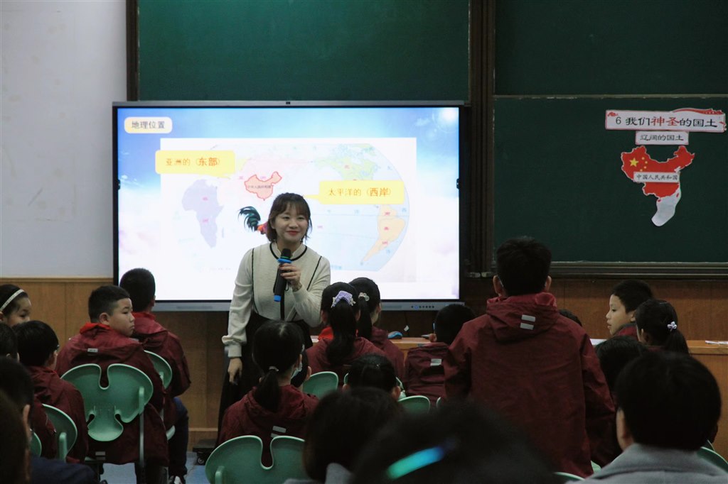 王静1.jpg