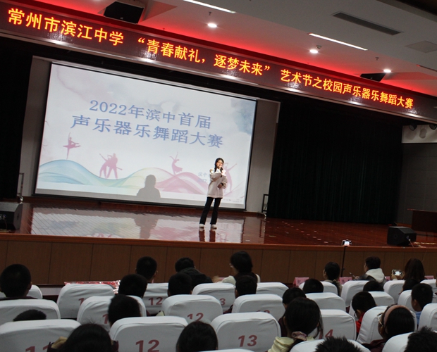 IMG_0899_副本.jpg