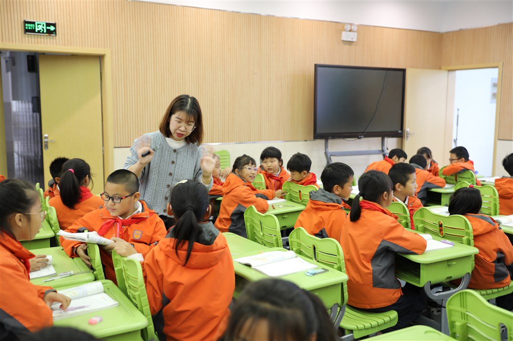 GD6A3455.JPG