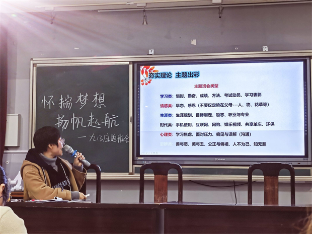 微信图片_20221118111336.jpg