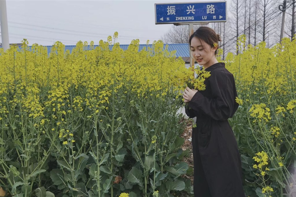 QQ图片20221118103642.jpg