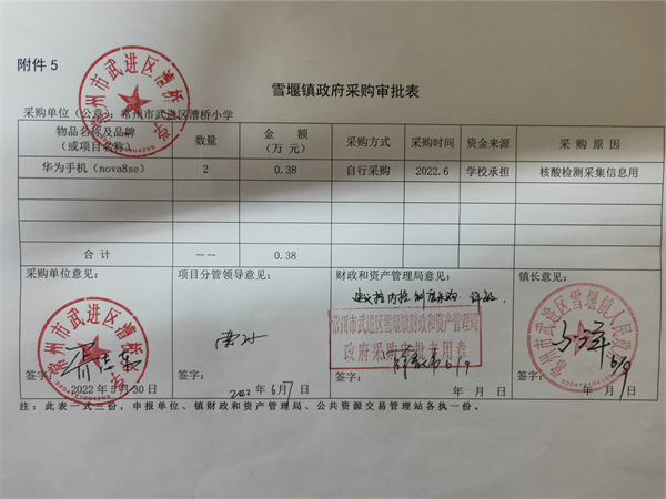 政府采购表.jpg
