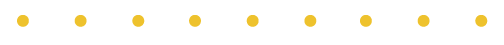 微信图片_20221118115626.png