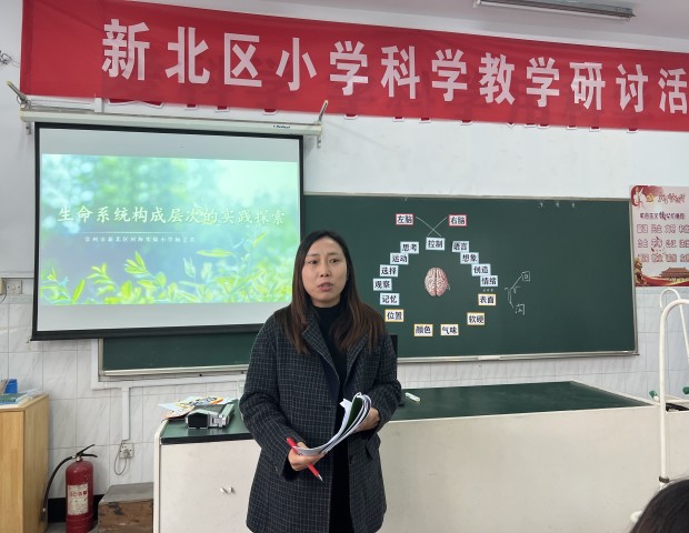 IMG_5095_副本.jpg