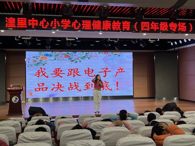 调整大小 b82b0bdc01daa384ac462338be692ea.jpg