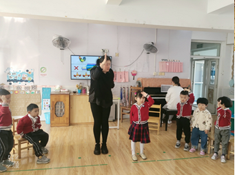 微信截图_20221119115319.png