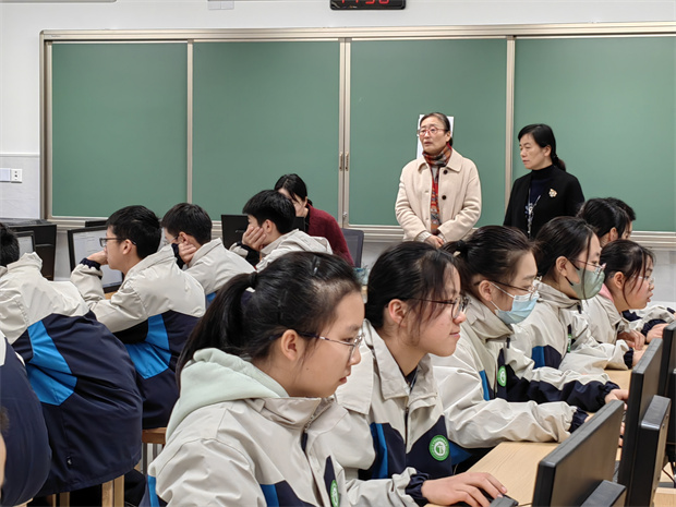 IMG_20221118_143033_副本.jpg IMG_20221118_143033_副本.jpg