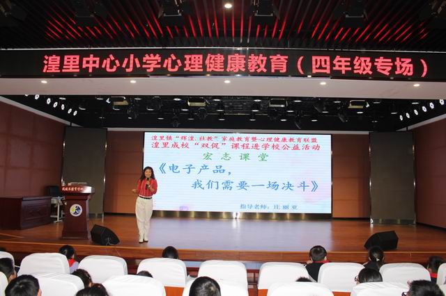 调整大小 IMG_1145.JPG