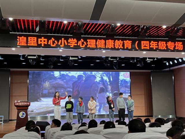 调整大小 3f0938e9cac6e741103a94120fd51bb.jpg