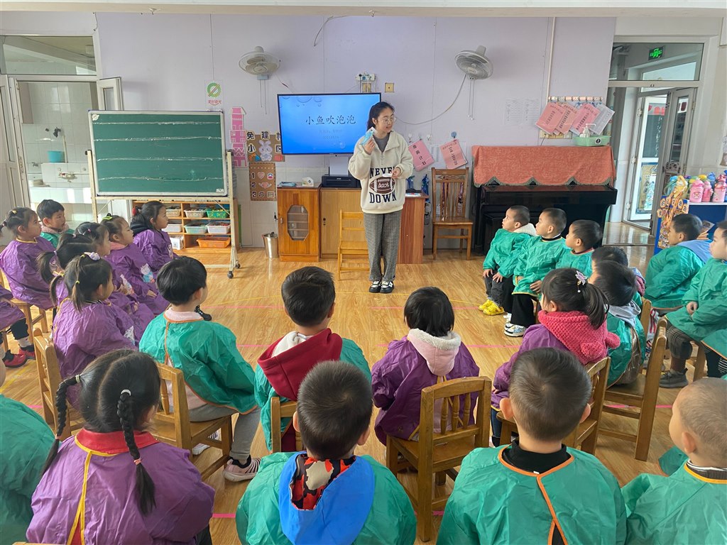 朱恬恬1.jpg