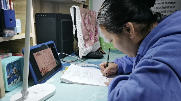 3_副本.jpg 3_副本.jpg