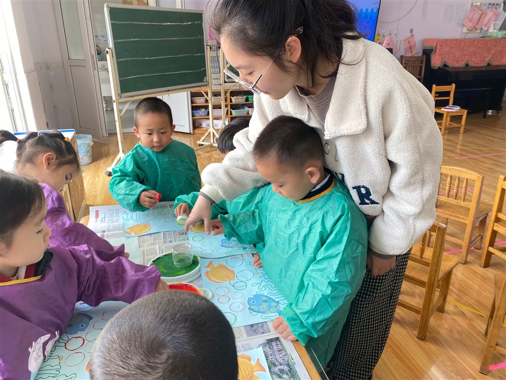 朱恬恬2.jpg