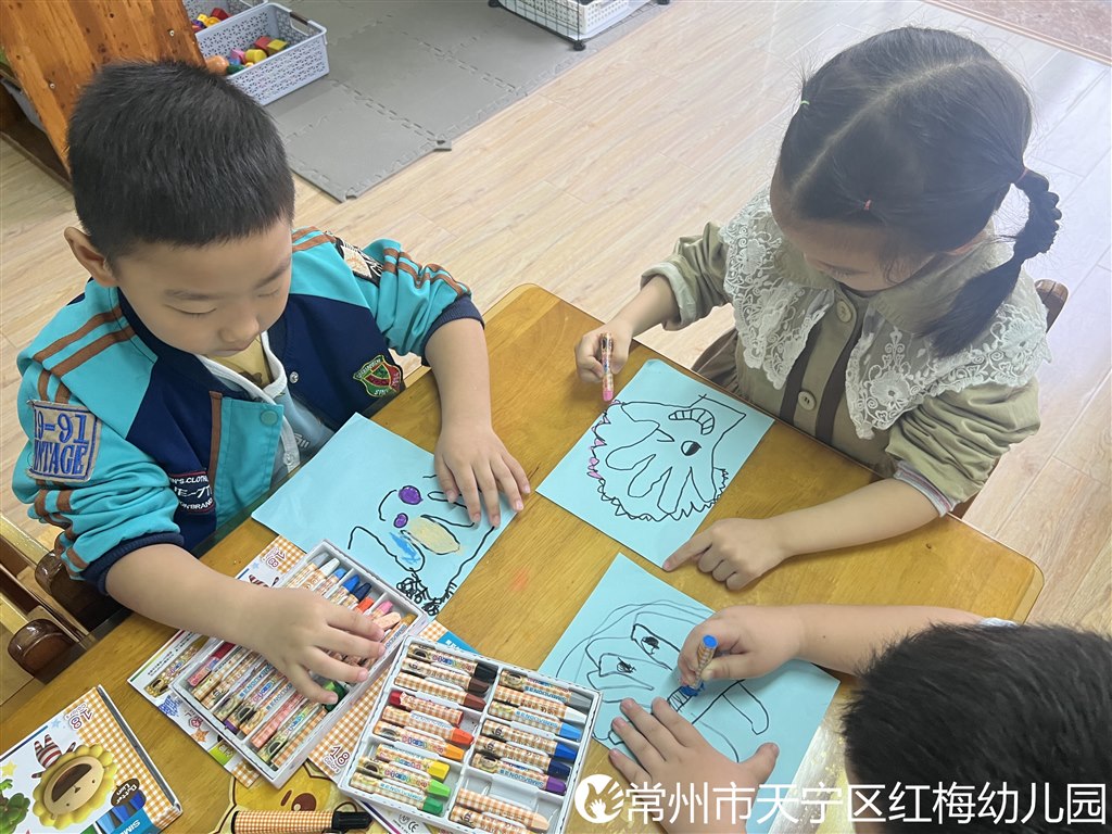 画画2.JPG