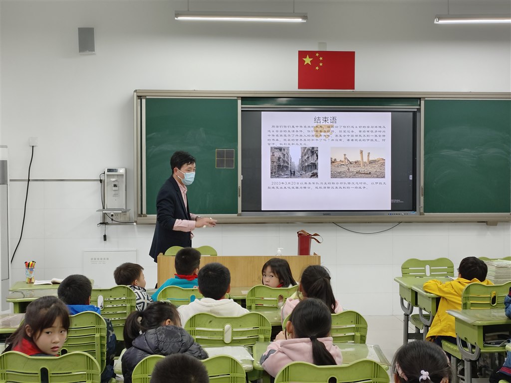 微信图片_20221120143133.jpg