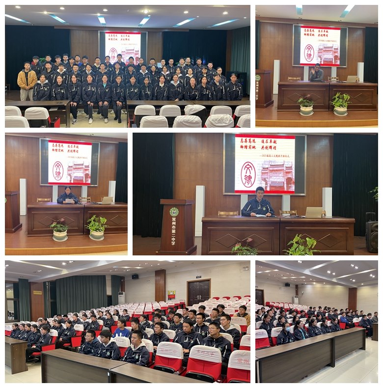 光影魔术手拼图.jpg
