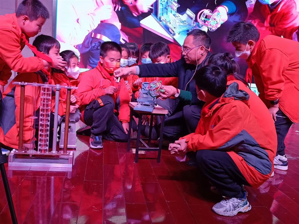 微信图片_202211201514143.jpg